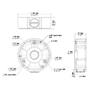 UV-TR-JB03-G-IN