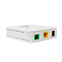 VSOL-V2801RD