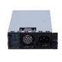 UV-PWR-300A-IN