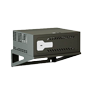 VR-070