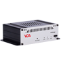 VCA-ABP302-NX-1TB
