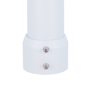 UV-TR-SE45-IN