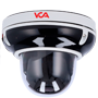 VCA-IPAi325S-MR
