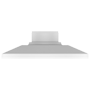 UV-TR-UF45-F-IN