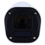 VCA-IPAi685S-ZR