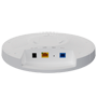 VSOL-V2801AX30C-A