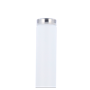UV-TR-SE45-A-IN