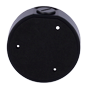 UV-TR-JB03-I-IN-BLACK