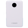 VG-W1170-W