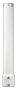 UV-TR-SE24-IN