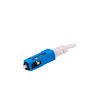 VSOL-VPOF-SC-UPC-3M