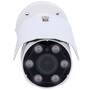 VCA-IPAi65A08-MR