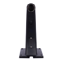 UV-TR-WE45-A-IN-BLACK