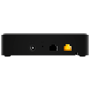VSOL-V2902A-XGS