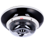 VCA-IPAi97A20-MR