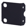 UV-RM-1U-380