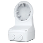 UV-TR-JB07/WM03-F-IN