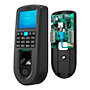VF30-PRO-MF