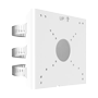 UV-TR-UP06-C-IN