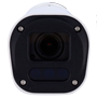 VCA-IPAi685S-MR