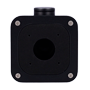 UV-TR-JB05-A-IN-BLACK