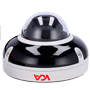 VCA-IPAi345S-FR