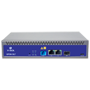 VSOL-V1600GS-F