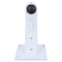 UV-TR-WE45-IN