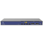 VSOL-V1600XG02