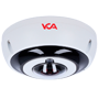 VCA-IPAi259-FR