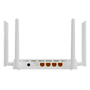 VSOL-HG5013-4G