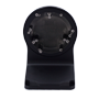 UV-TR-WM03-B-IN-BLACK