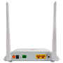 VSOL-V2802GWT