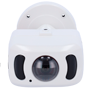 VCA-IPAi66A08-FR