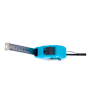 UV-TAPE-MEASURE