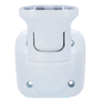 UV-TR-WE45-D-IN