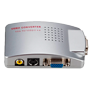 VGA-VIDEO-CONVERTER