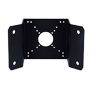 UV-TR-UC08-C-BLACK