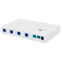 VSOL-V1805P-U