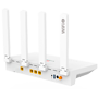 VSOL-V2804AX30-A