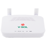 VSOL-V2801RGW