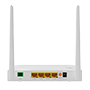 VSOL-V2804AC-A