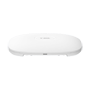 VSOL-HG5063C-AX30-1Q