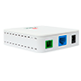 VSOL-V2801Q