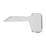 UV-TR-JB07/WM04-B-IN