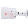 VCA-IPAi685S-MR