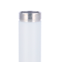 UV-TR-SE45-IN