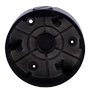 UV-TR-JB03-I-IN-BLACK