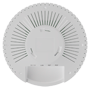 VSOL-V2801AX30C-A