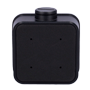 UV-TR-JB05-A-IN-BLACK